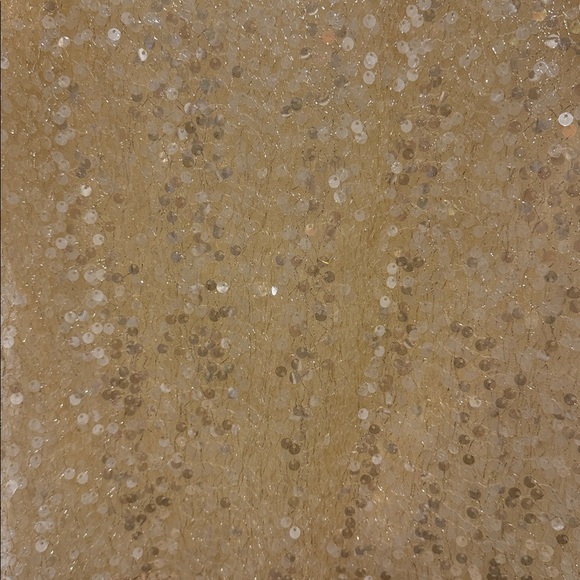 Anthropologie Blouse ❤️ - Picture 5 of 8